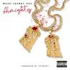 Wase, Johnny Doc & YetBaby - Almighty